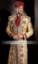 London Sherwanis, Traditional Sherwani UK, Beautifully Crafted Wedding Sherwanis East London UK
