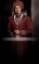 London Sherwanis, Traditional Sherwani UK, Beautifully Crafted Wedding Sherwanis East London UK