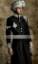 London Sherwanis, Traditional Sherwani UK, Beautifully Crafted Wedding Sherwanis East London UK