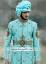 Pakistani Designer Sherwanis East London, Indian Wedding Sherwanis East London, Traditional Sherwani