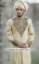 Pakistani Designer Sherwanis East London, Indian Wedding Sherwanis East London, Traditional Sherwani