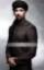 Pakistani Designer Sherwanis East London, Indian Wedding Sherwanis East London, Traditional Sherwani