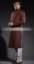 Black Sherwani Collection South London, Amir Adnan Deepak Perwani Black Sherwani Blackburn UK