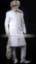 Wedding Sherwani For Men Price New York NY, Indian Sherwani Suits Colorado, Sherwani For Boys Canada