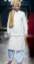 Wedding Sherwani For Men Price New York NY, Indian Sherwani Suits Colorado, Sherwani For Boys Canada