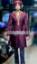 Wedding Sherwani For Men Price New York NY, Indian Sherwani Suits Colorado, Sherwani For Boys Canada
