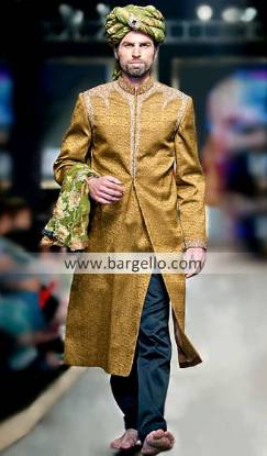 Wedding Sherwani For Men Price New York NY, Indian Sherwani Suits Colorado, Sherwani For Boys Canada