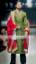 Wedding Sherwani For Men Price New York NY, Indian Sherwani Suits Colorado, Sherwani For Boys Canada