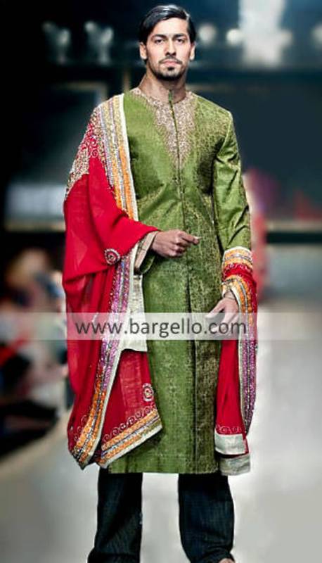 Wedding Sherwani For Men Price New York NY, Indian Sherwani Suits Colorado, Sherwani For Boys Canada