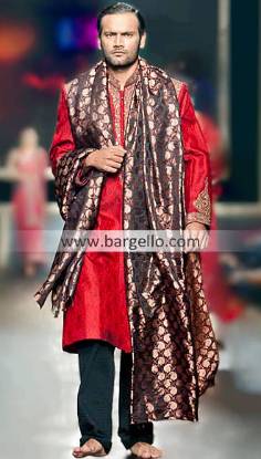 Wedding Sherwani For Men Price New York NY, Indian Sherwani Suits Colorado, Sherwani For Boys Canada