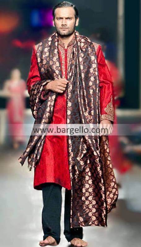 Wedding Sherwani For Men Price New York NY, Indian Sherwani Suits Colorado, Sherwani For Boys Canada