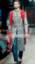 Wedding Sherwani For Men Price New York NY, Indian Sherwani Suits Colorado, Sherwani For Boys Canada