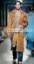 Pakistani Indian Ethnic Haute Couture Sherwanis & Asian Menswear Pakistan India, Sherwani in USA