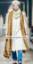 Pakistani Indian Ethnic Haute Couture Sherwanis & Asian Menswear Pakistan India, Sherwani in USA