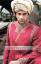 Wedding Sherwani Dresses Florida Orlando, Wedding Jamawar Sherwani Miami Georgia, Sherwani Austin TX