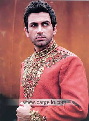 Indian Sherwani USA Westford, Indian Sherwani Designs Lincolnwood, Indian Sherwani Los Angeles LA