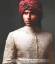 Men's Sherwani South London, Men's Sherwani South London Ilford Southall, Indian Sherwani Manchester