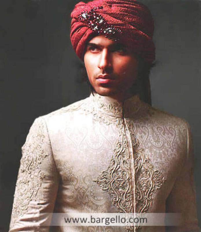 Men's Sherwani South London, Men's Sherwani South London Ilford Southall, Indian Sherwani Manchester