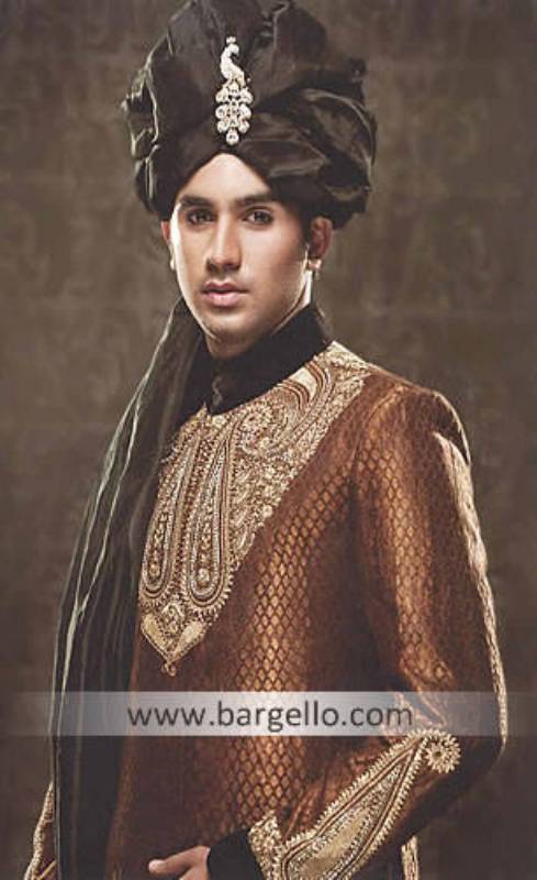 Men's Sherwani South London, Men's Sherwani South London Ilford Southall, Indian Sherwani Manchester