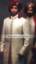 Designer Embroidered Sherwani, Sherwani Designs For Groom, Sherwani Groom, Sherwani Designs For Men