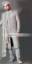 Groom Sherwani Latest, Groom Dresses Updated and Latest in Pakistan India Bangladesh
