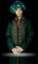 Naushay Mian Sherwanis Groom Sherwani by NaushayMian Karachi Pakistan