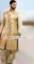 Indian Sherwani Wholesalers, Sherwani UK, Sherwani London, South Asian Sherwani Manufacturers