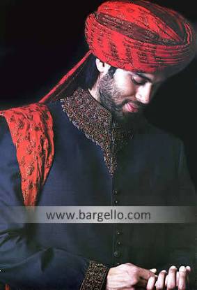 Indian Sherwani Wholesalers, Sherwani UK, Sherwani London, South Asian Sherwani Manufacturers