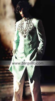 Indian Sherwani Wholesalers, Sherwani UK, Sherwani London, South Asian Sherwani Manufacturers