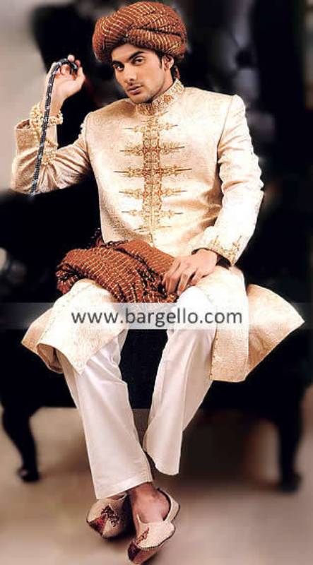 Indian Sherwani Wholesalers, Sherwani UK, Sherwani London, South Asian Sherwani Manufacturers