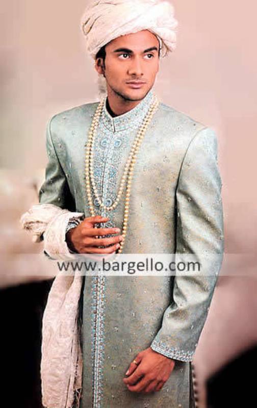 Groom Sherwani Designs, Groom Sherwani With Price, Groom Sherwani in Delhi Banglore Mumbai