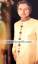Groom Sherwani Designs, Groom Sherwani With Price, Groom Sherwani in Delhi Banglore Mumbai