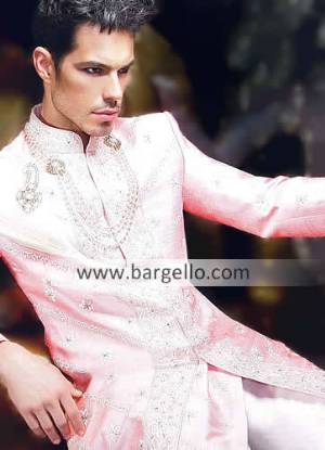 Groom Sherwani Designs, Groom Sherwani With Price, Groom Sherwani in Delhi Banglore Mumbai