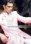 Groom Sherwani Designs, Groom Sherwani With Price, Groom Sherwani in Delhi Banglore Mumbai