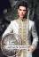 Groom Sherwani Designs, Groom Sherwani With Price, Groom Sherwani in Delhi Banglore Mumbai