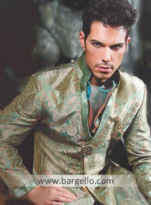 Groom Sherwani Designs, Groom Sherwani With Price, Groom Sherwani in Delhi Banglore Mumbai