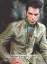 Groom Sherwani Designs, Groom Sherwani With Price, Groom Sherwani in Delhi Banglore Mumbai