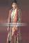 Sherwani for Wedding Men's Sherwani Wedding Sherwani Groom's Sherwani