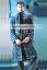 Sherwani for Wedding Men's Sherwani Wedding Sherwani Groom's Sherwani