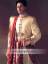 Sherwani for Wedding Men's Sherwani Wedding Sherwani Groom's Sherwani