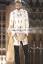 Sherwani for Wedding Men's Sherwani Wedding Sherwani Groom's Sherwani