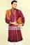 Sherwani for Wedding Men's Sherwani Wedding Sherwani Groom's Sherwani