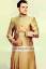 Sherwani for Wedding Men's Sherwani Wedding Sherwani Groom's Sherwani
