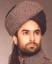 Latest Turban Kulla Collection Hicksville New York, Indian Wedding Turbans philadelphia PA