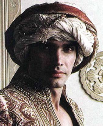 Indian Pakistani Groom Accessories Wedding Birmingham UK, Online Wedding Turban Soho Road Manchester