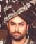 Pakistani Wedding Turbans with Embroidery Nevada NC, Online Wedding Turban Store Nevada NC