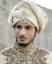 Wedding Pagri For Indian Wedding Houston Texas,Groom Sherwani Turban with Sherwani For Men Dallas TX