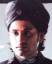 Pakistani Wedding Turbans with Embroidery Nevada NC, Online Wedding Turban Store Nevada NC