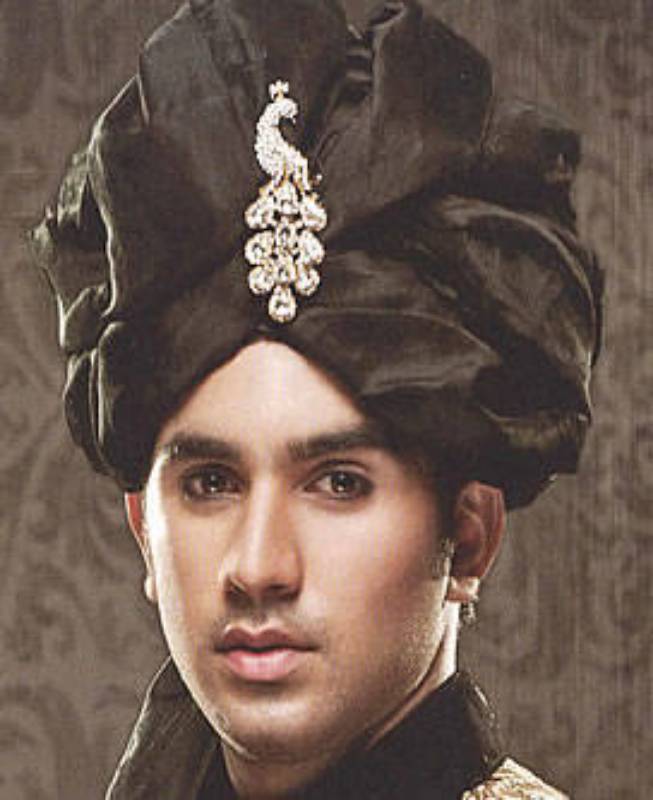 Groom Sherwani Turban for Mens Sherwani Designs Turban Newcastle England UK