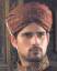 Beautiful Asian Turban, Groom Wedding Turban, Croydon England UK